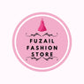 Fuzail Fashion store