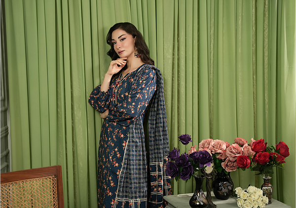 3 piece Salina Separates Vol-01-2025