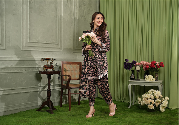Salina separates linen vol 1 regalia textile 3 piece suit