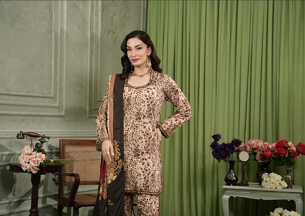 Salina separates linen vol 1 regalia textile 3 piece suit