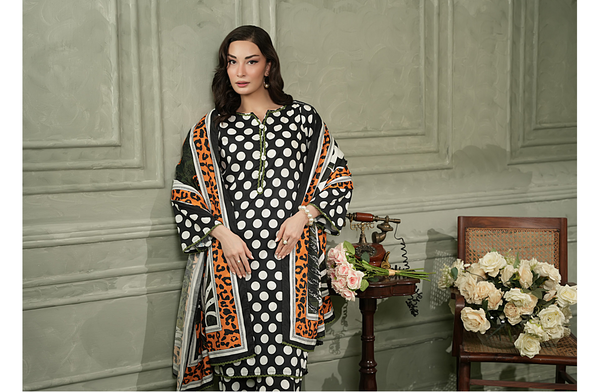 Salina separates linen vol 1 regalia textile 3 piece suit