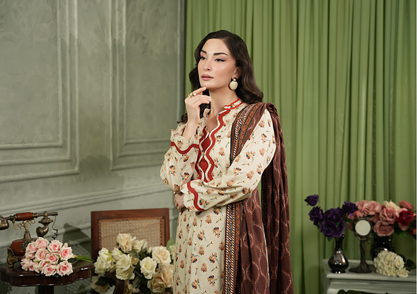 Salina separates linen vol 1 regalia textile 3 piece suit